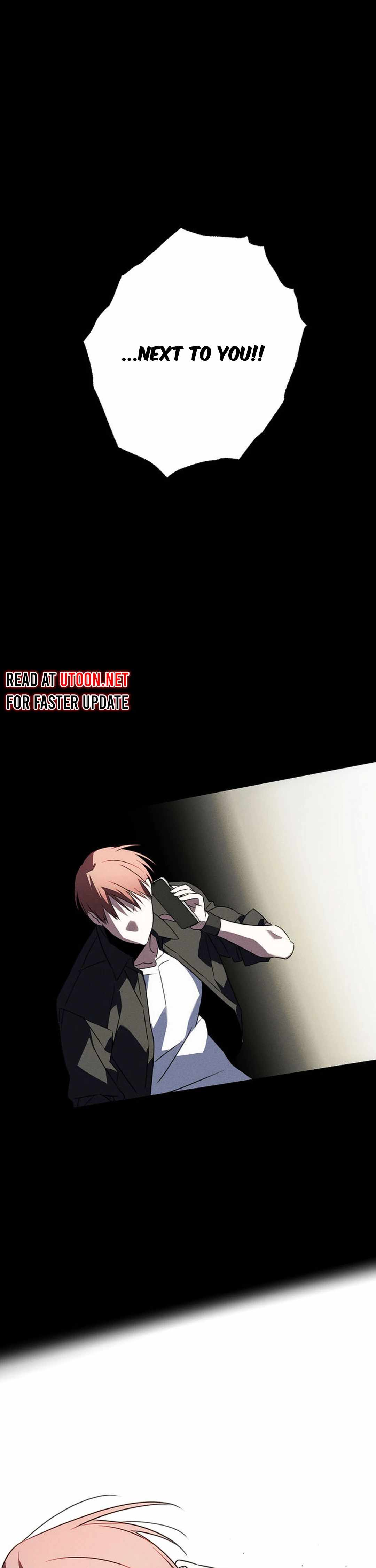 Sounds Like — Chapter 1 — page 101