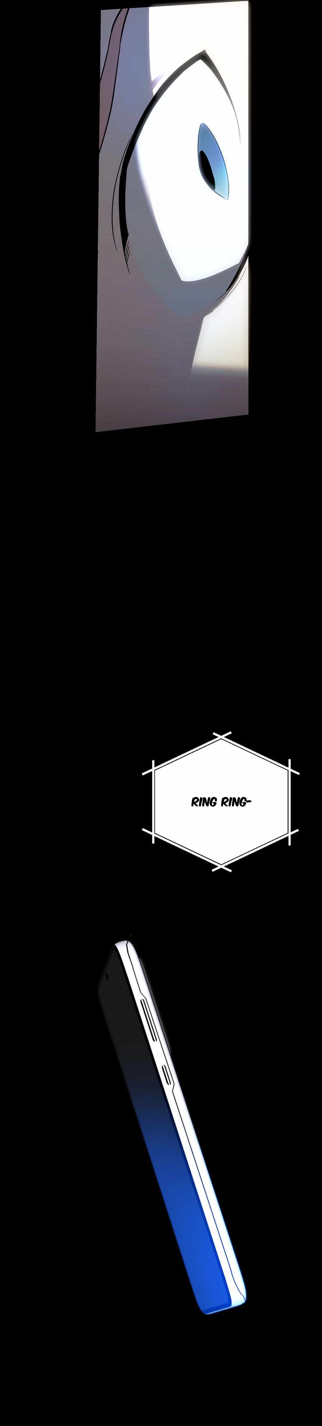 Sounds Like — Chapter 1 — page 103