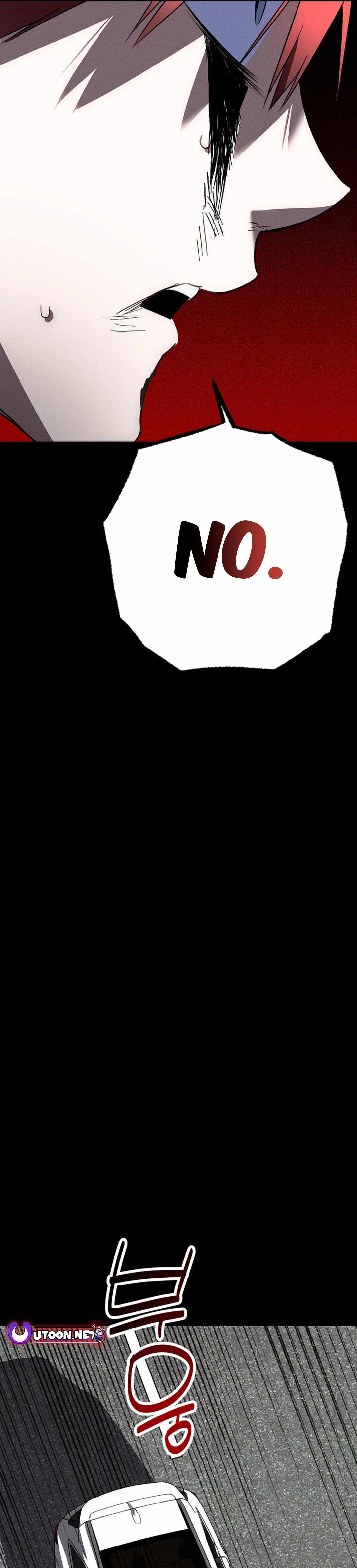 Sounds Like — Chapter 1 — page 111