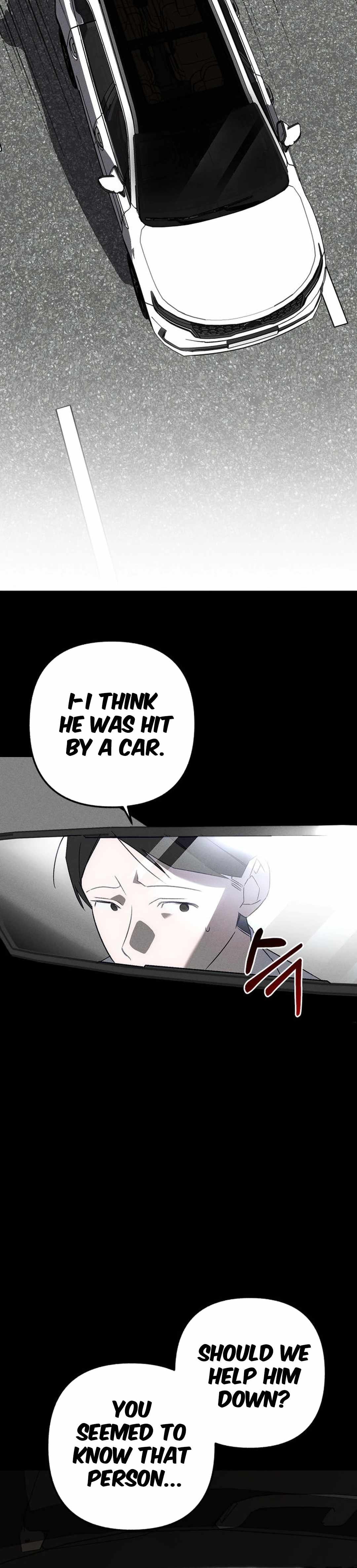 Sounds Like — Chapter 1 — page 112