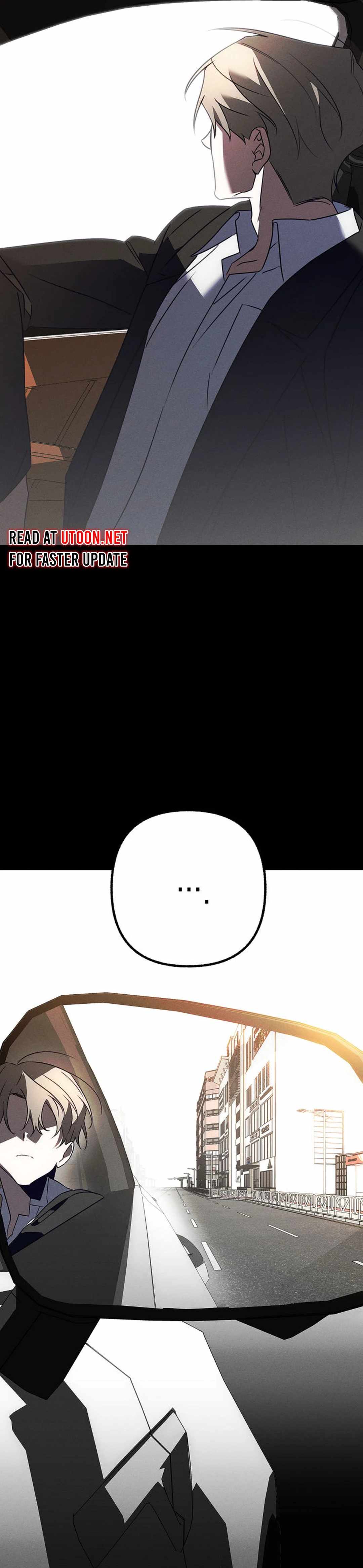 Sounds Like — Chapter 1 — page 113