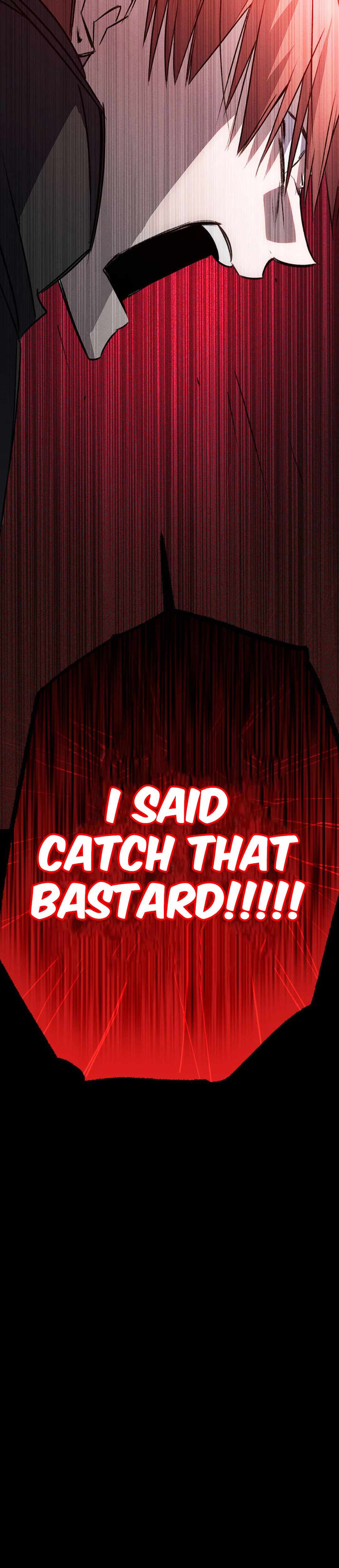 Sounds Like — Chapter 1 — page 116
