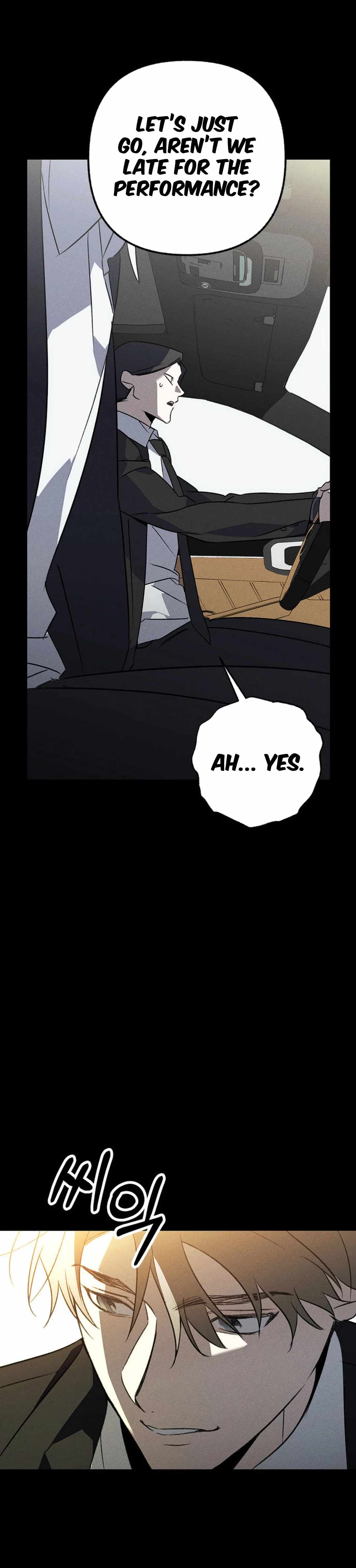 Sounds Like — Chapter 1 — page 118