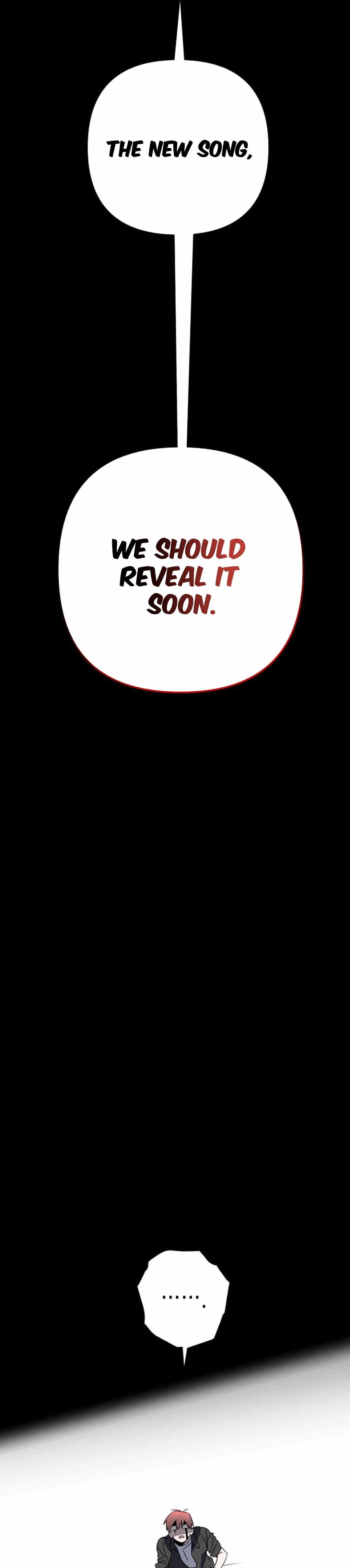 Sounds Like — Chapter 1 — page 119