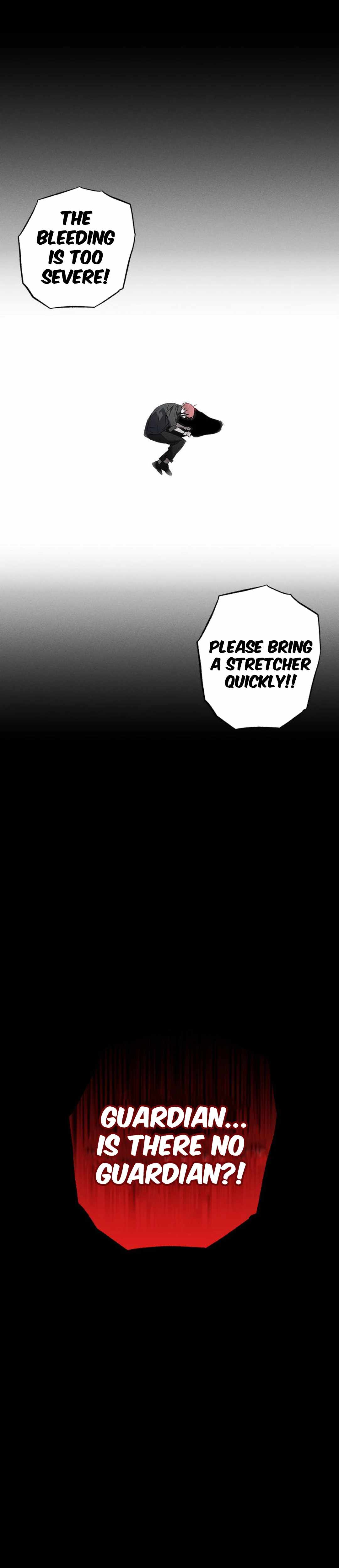 Sounds Like — Chapter 1 — page 122