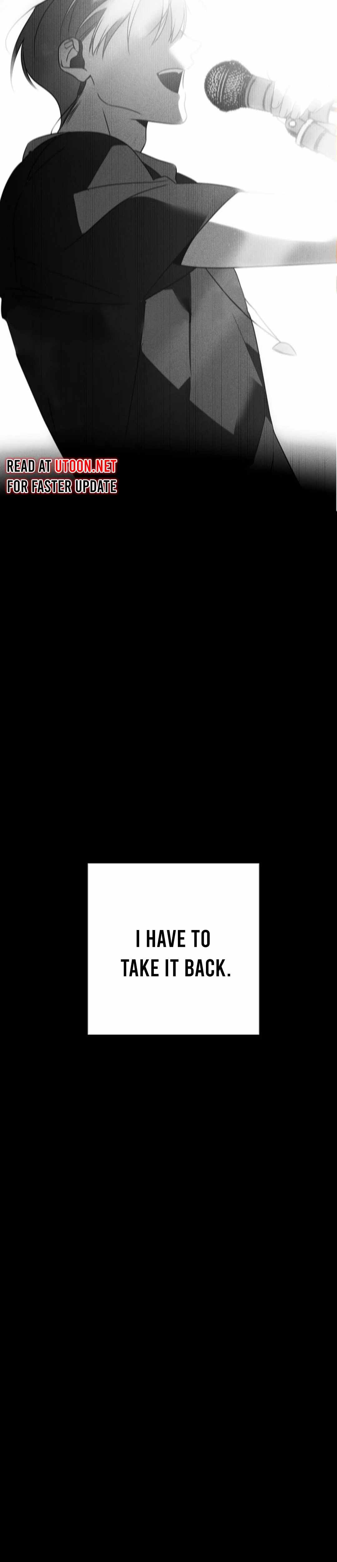 Sounds Like — Chapter 1 — page 124