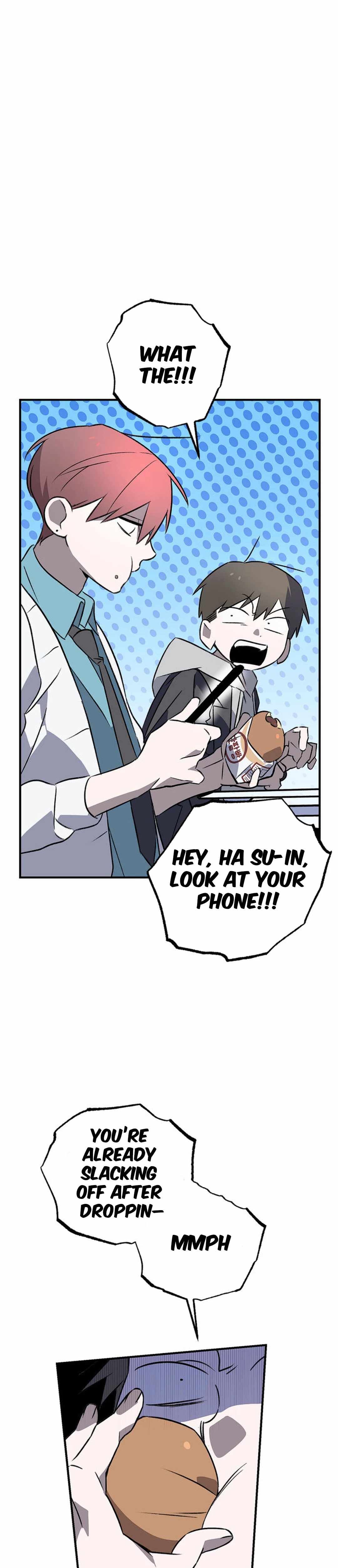 Sounds Like — Chapter 1 — page 135