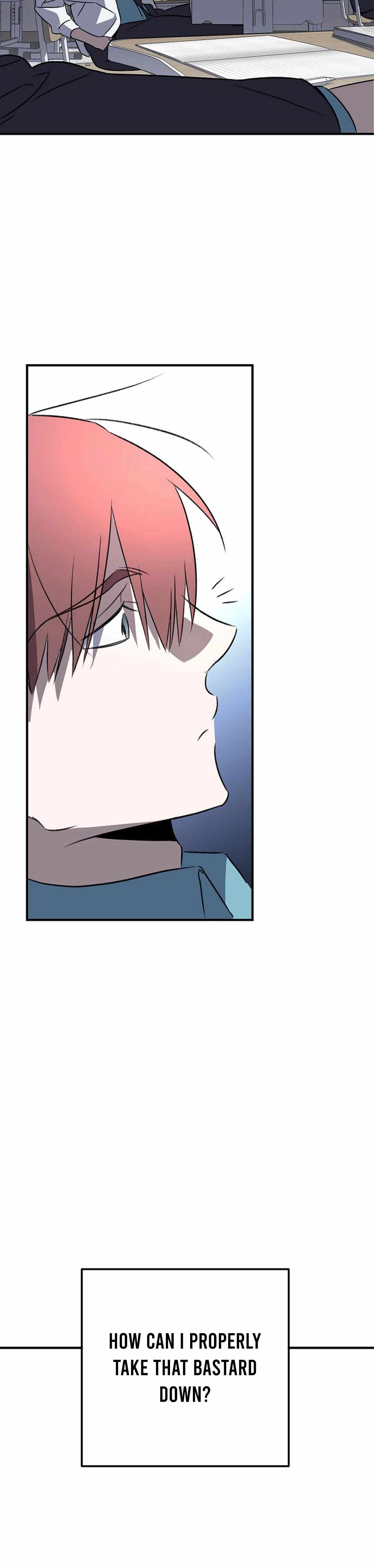 Sounds Like — Chapter 1 — page 140