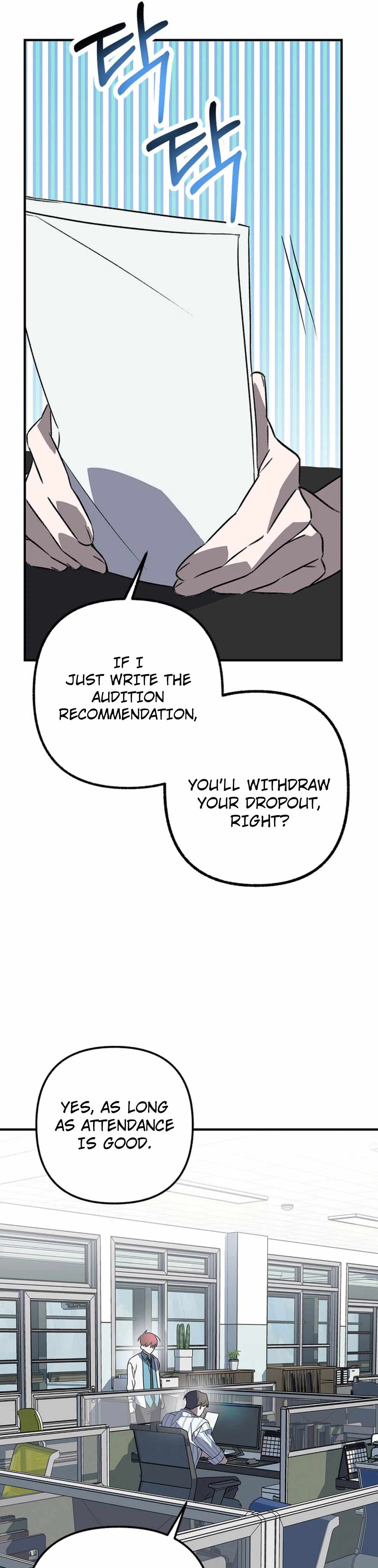 Sounds Like — Chapter 1 — page 143