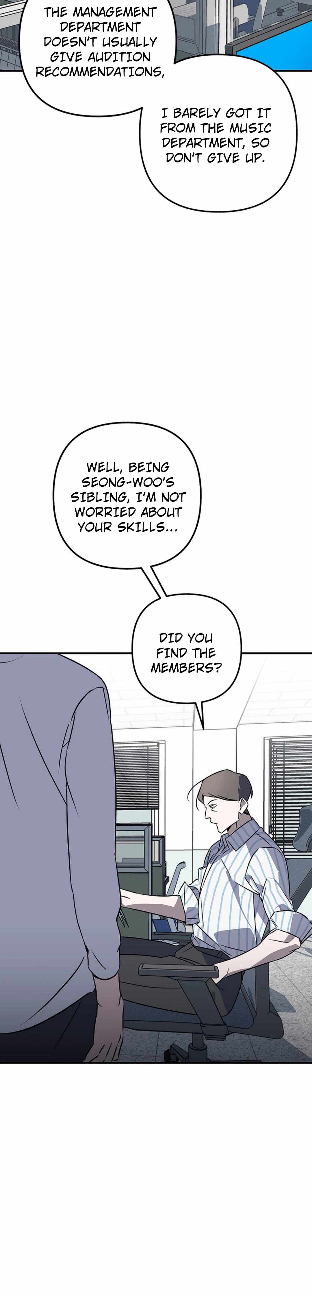 Sounds Like — Chapter 1 — page 144