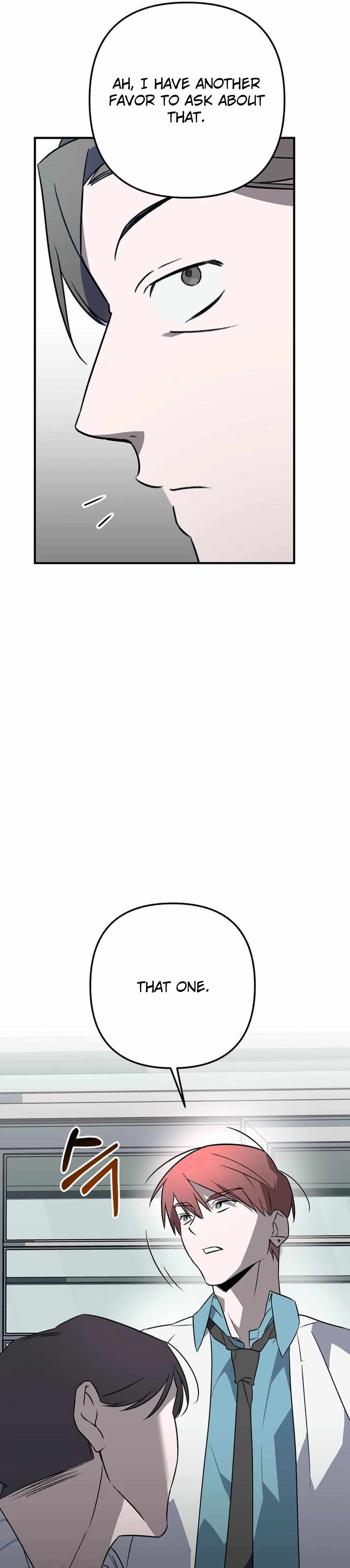 Sounds Like — Chapter 1 — page 145