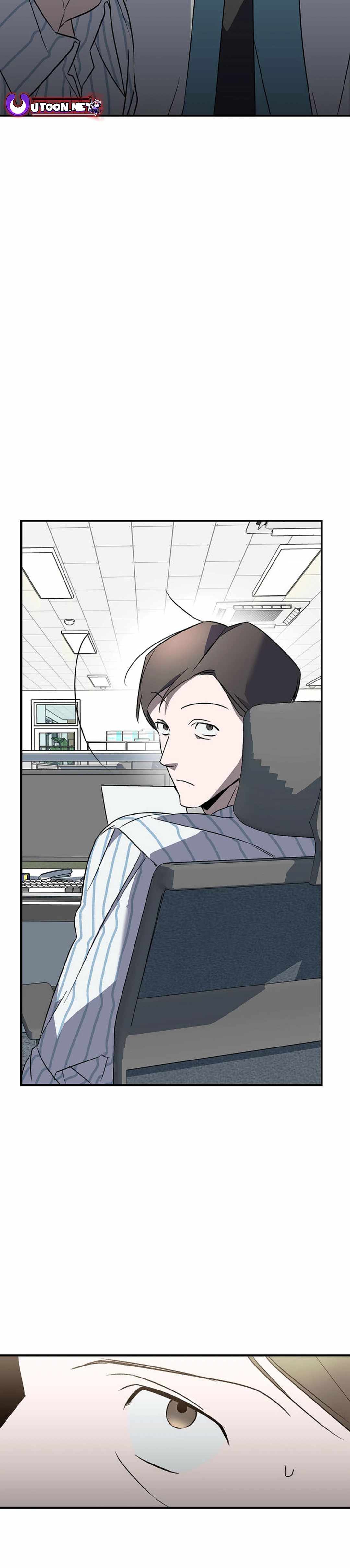 Sounds Like — Chapter 1 — page 146