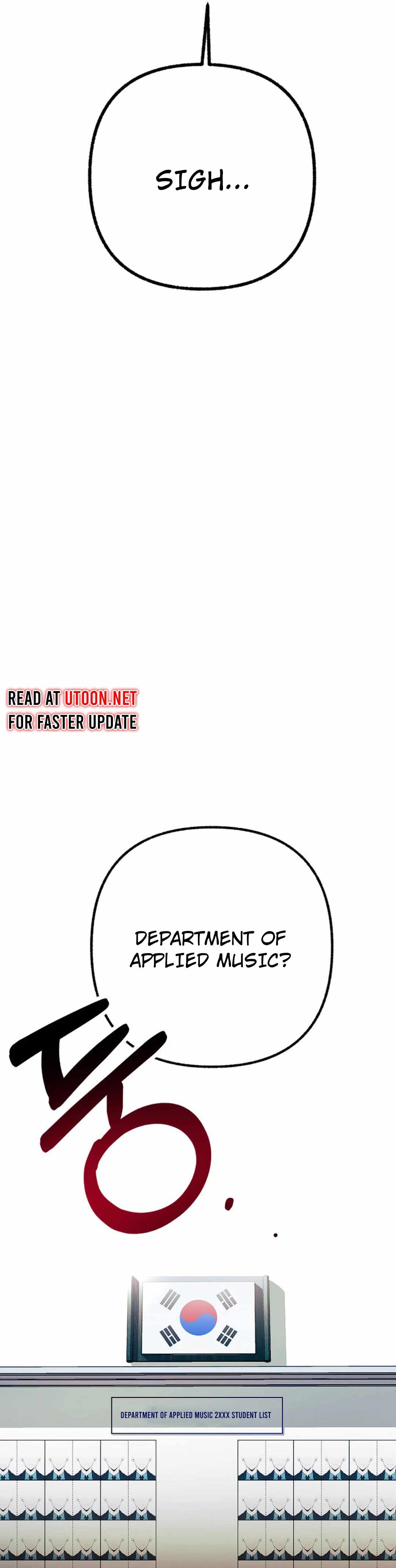 Sounds Like — Chapter 1 — page 147