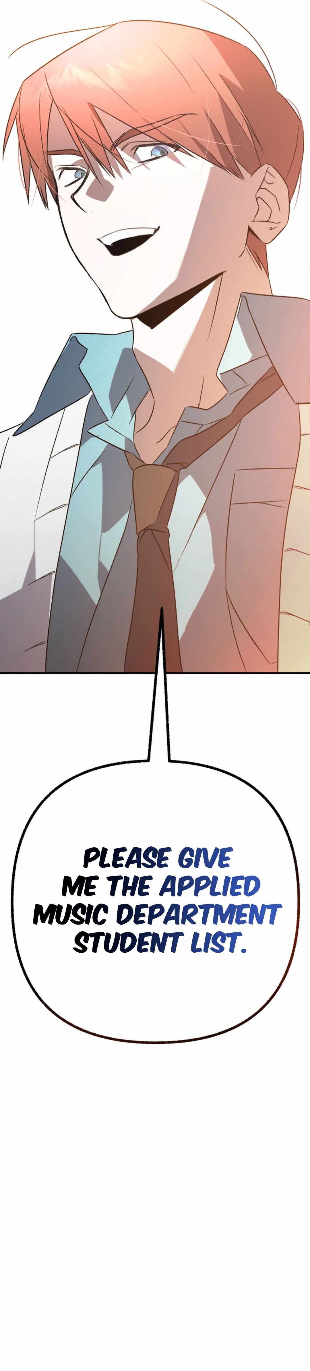 Sounds Like — Chapter 1 — page 149
