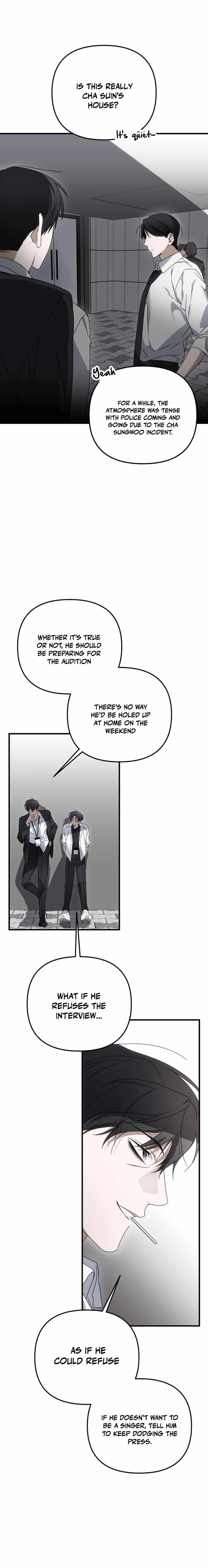 Sounds Like — Chapter 10 — page 3