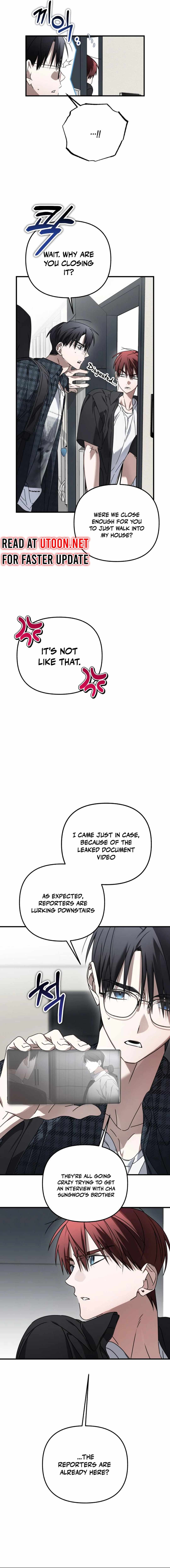 Sounds Like — Chapter 10 — page 5