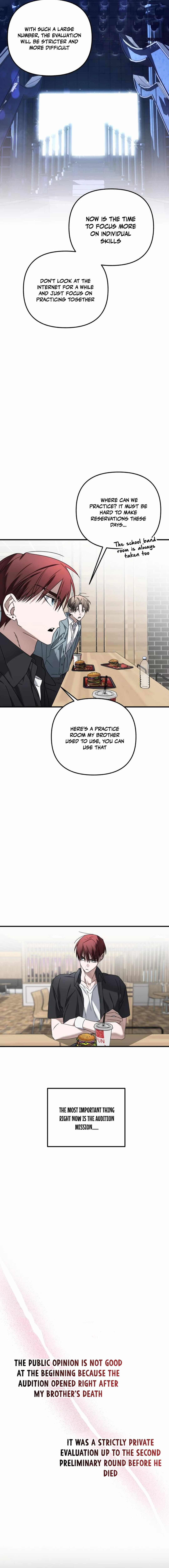 Sounds Like — Chapter 10 — page 11