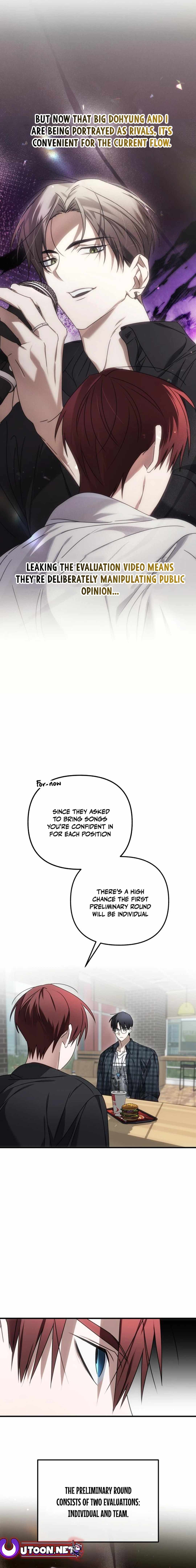 Sounds Like — Chapter 10 — page 12