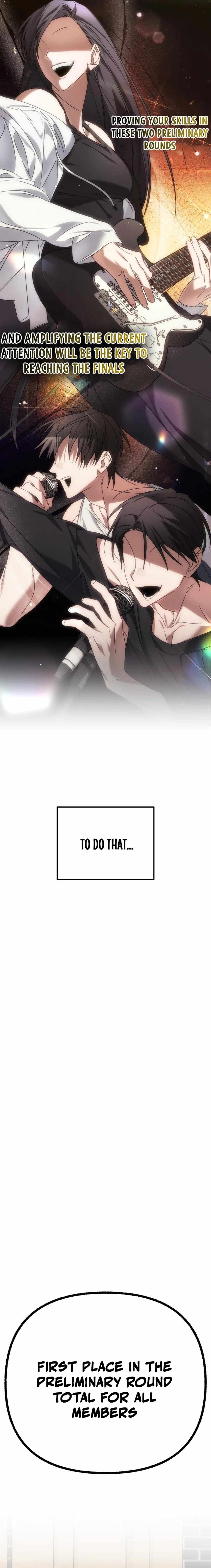Sounds Like — Chapter 10 — page 13