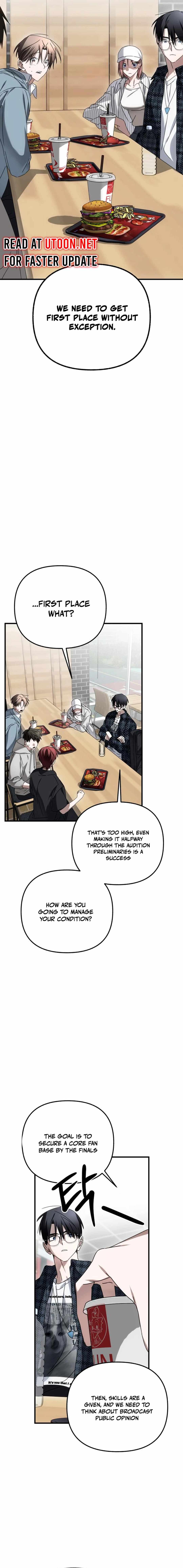Sounds Like — Chapter 10 — page 14
