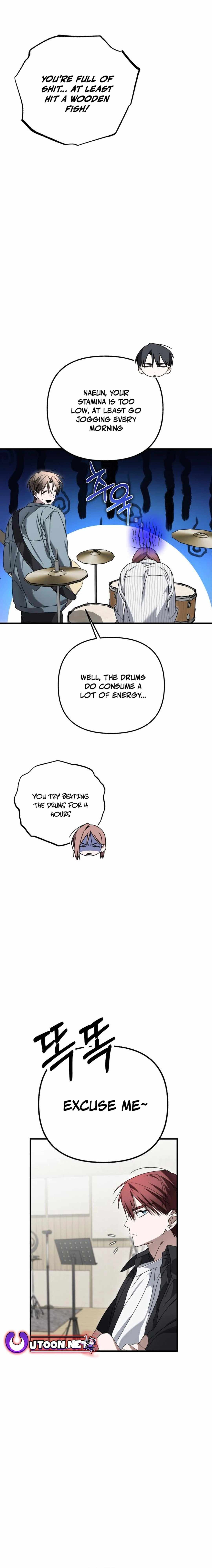 Sounds Like — Chapter 10 — page 18