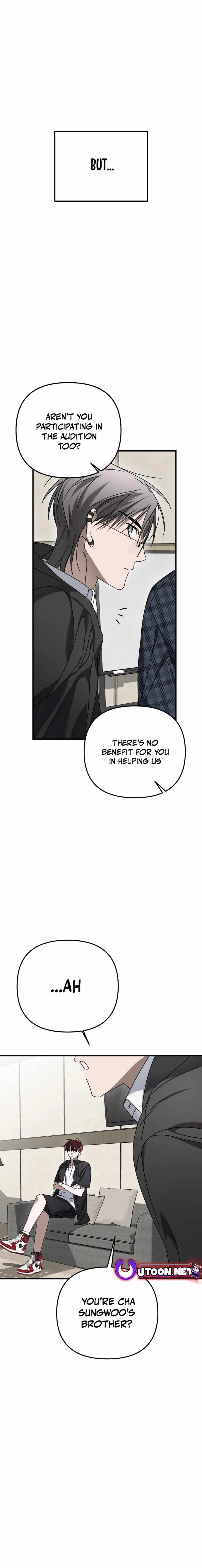 Sounds Like — Chapter 10 — page 21