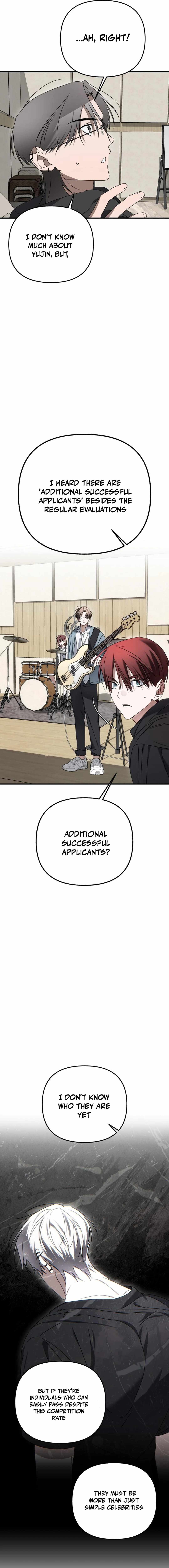 Sounds Like — Chapter 10 — page 26
