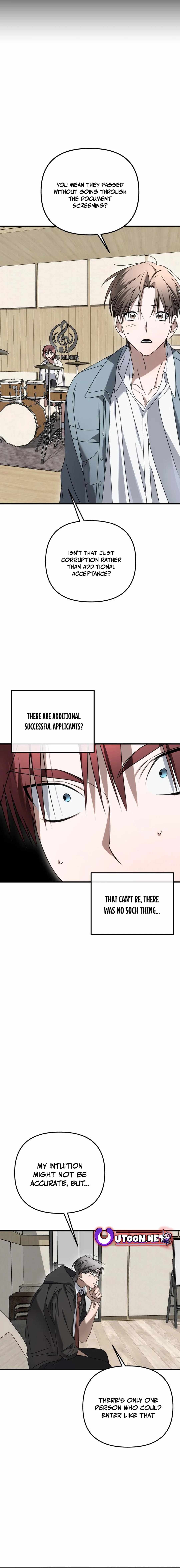 Sounds Like — Chapter 10 — page 27
