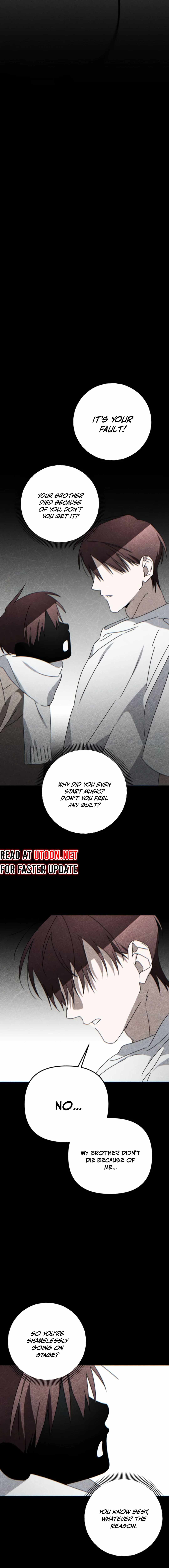 Sounds Like — Chapter 11 — page 2