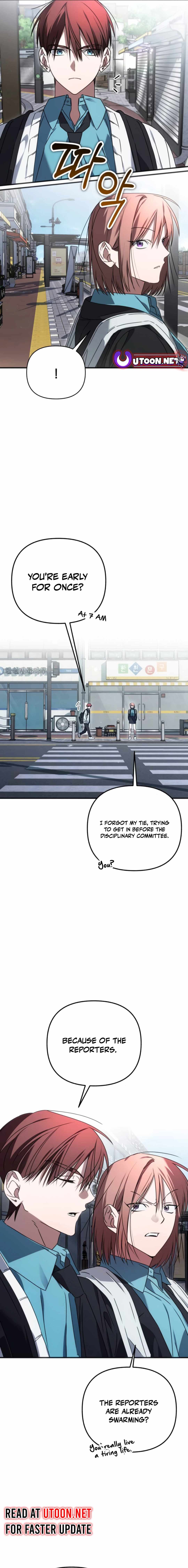 Sounds Like — Chapter 11 — page 4