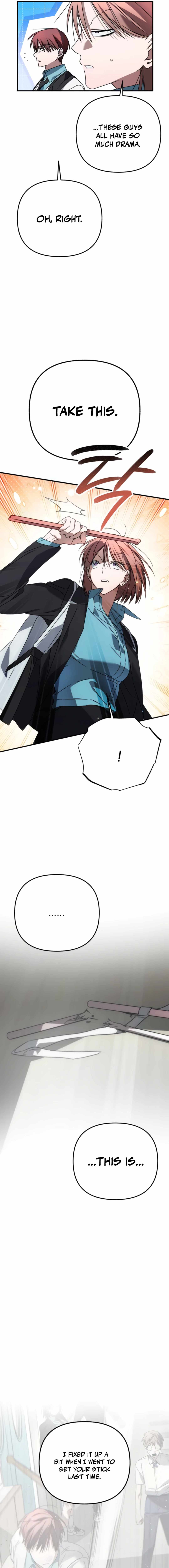 Sounds Like — Chapter 11 — page 7