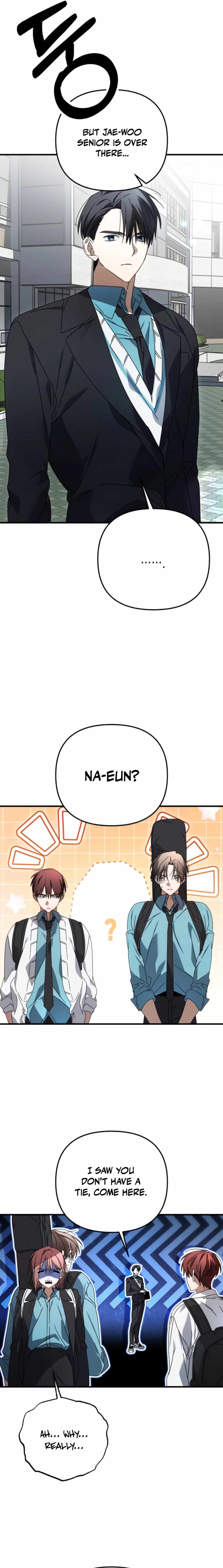 Sounds Like — Chapter 11 — page 11