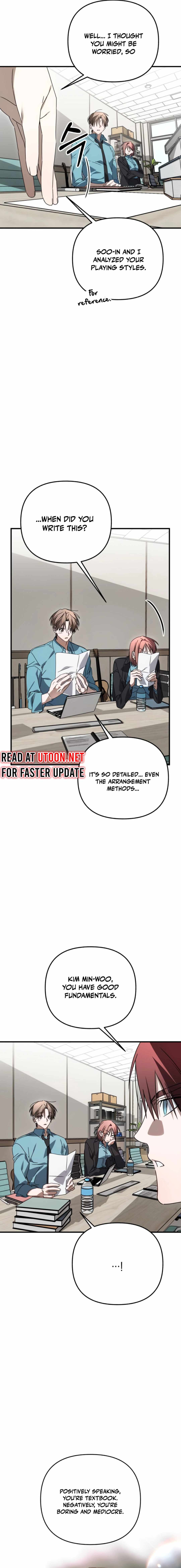 Sounds Like — Chapter 11 — page 16