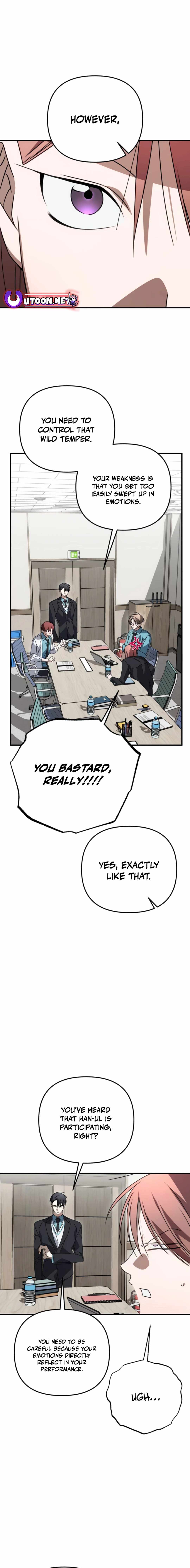 Sounds Like — Chapter 11 — page 18