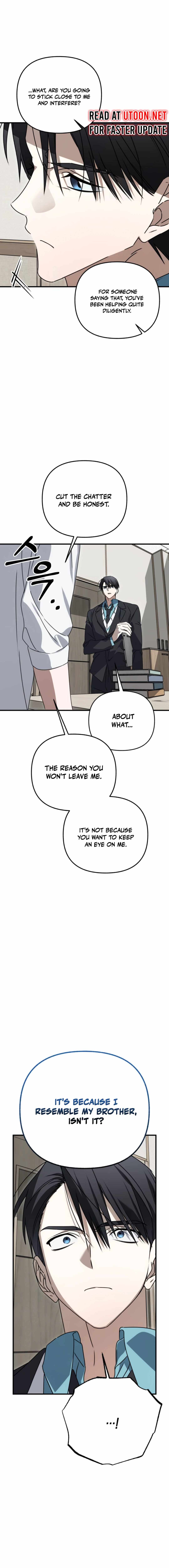 Sounds Like — Chapter 11 — page 22