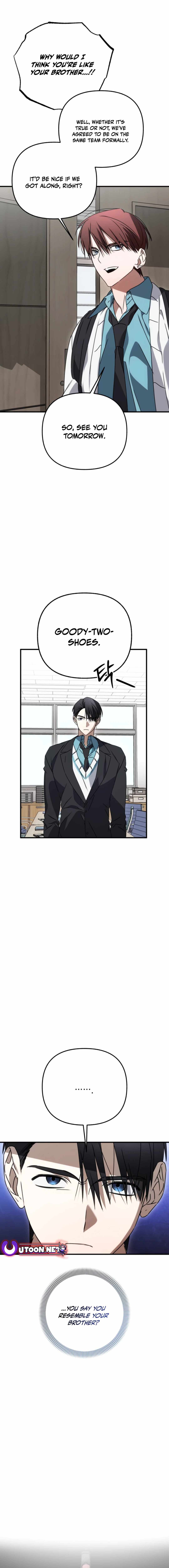 Sounds Like — Chapter 11 — page 23