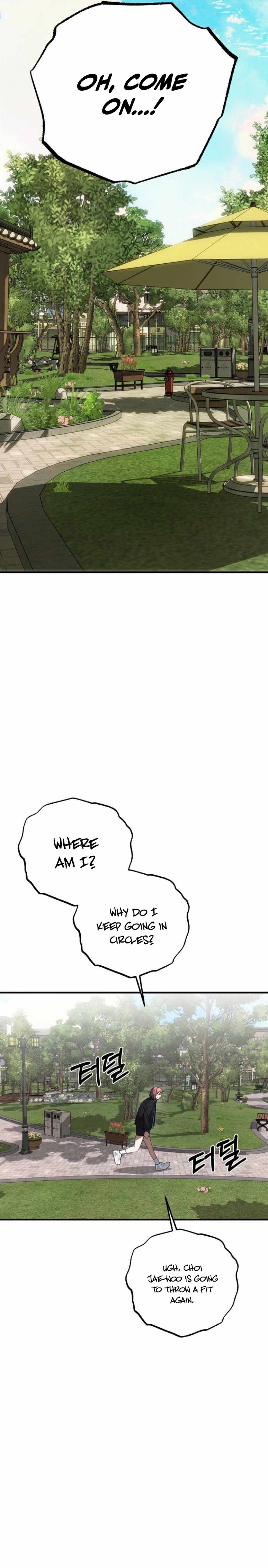 Sounds Like — Chapter 12 — page 8