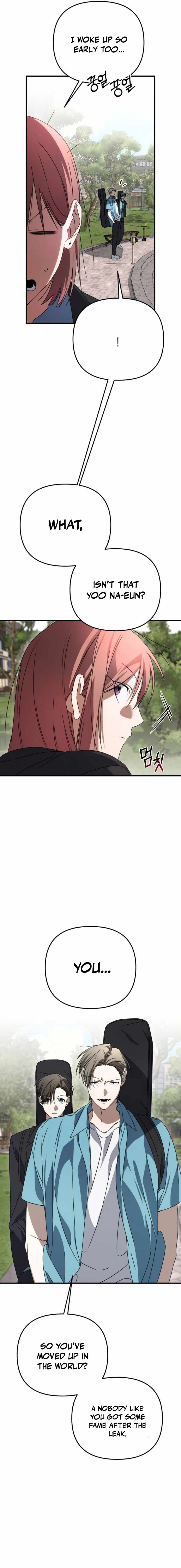 Sounds Like — Chapter 12 — page 9