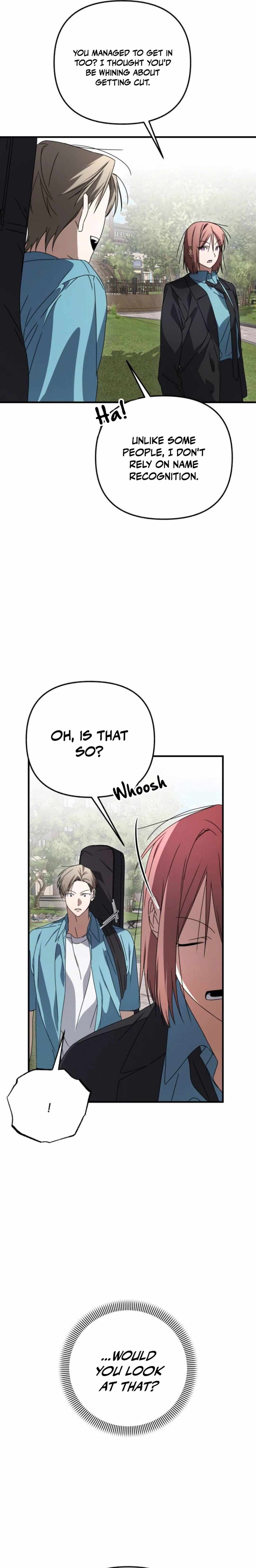 Sounds Like — Chapter 12 — page 10