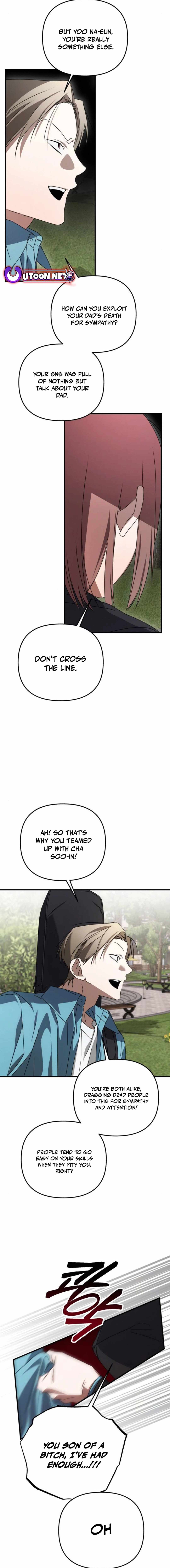 Sounds Like — Chapter 12 — page 11