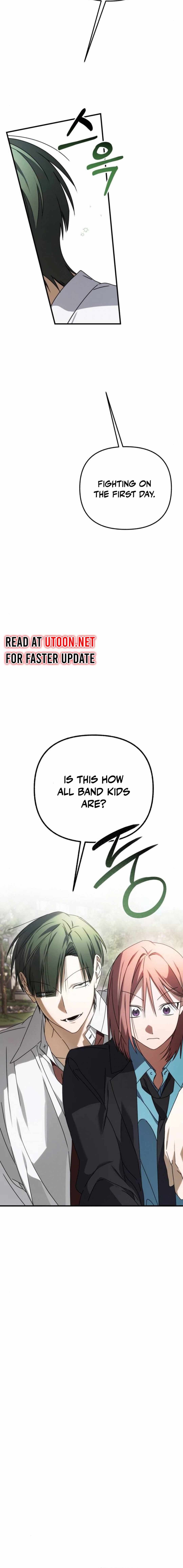 Sounds Like — Chapter 12 — page 12