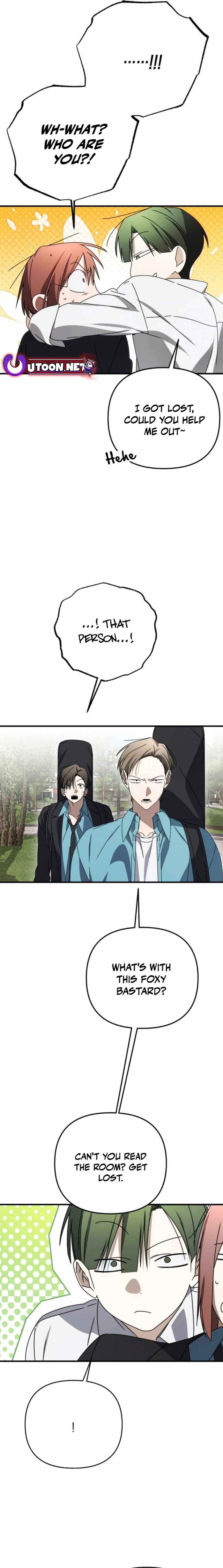 Sounds Like — Chapter 12 — page 13