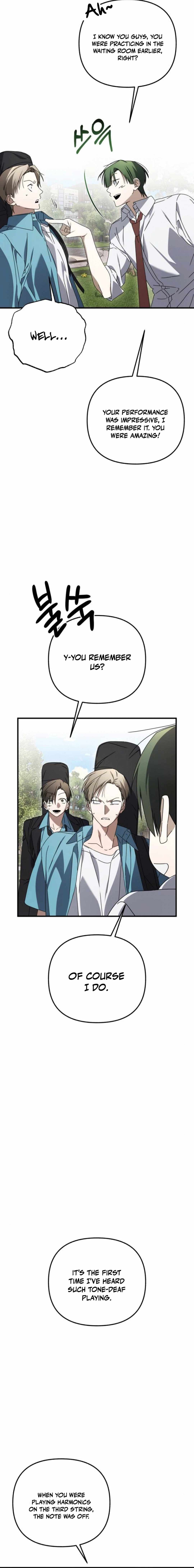Sounds Like — Chapter 12 — page 14