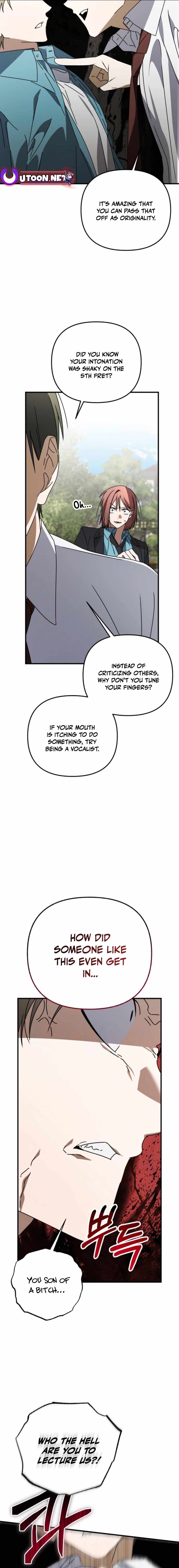 Sounds Like — Chapter 12 — page 15