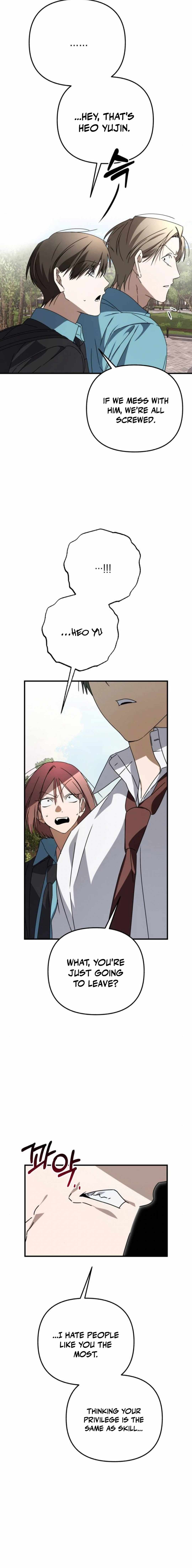 Sounds Like — Chapter 12 — page 17