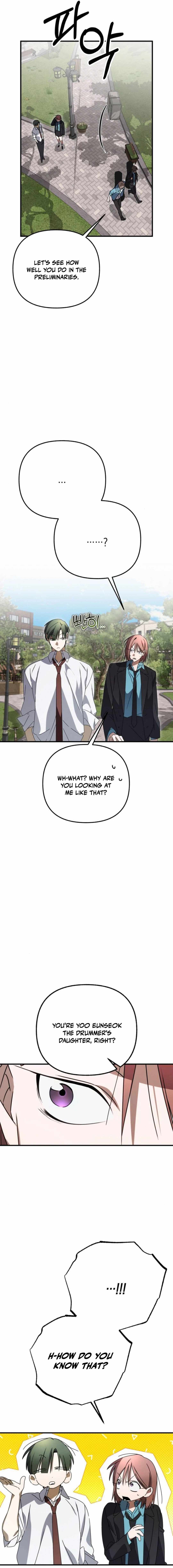 Sounds Like — Chapter 12 — page 18