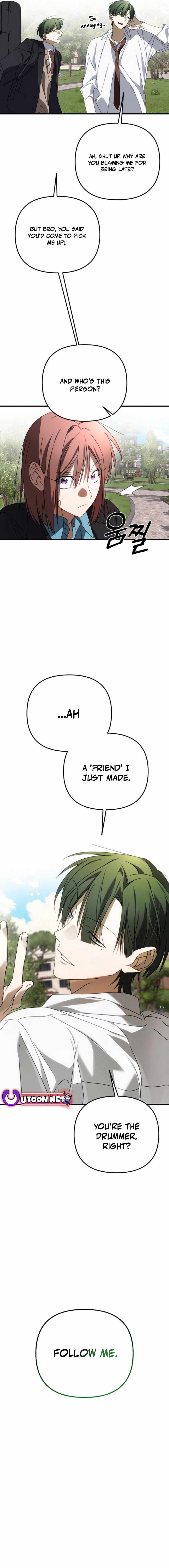 Sounds Like — Chapter 12 — page 20