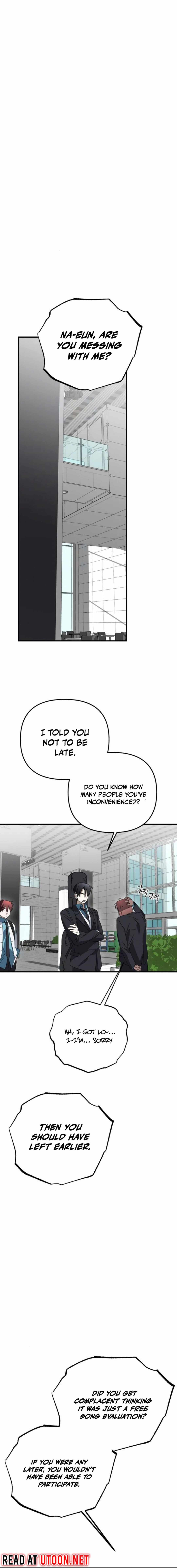 Sounds Like — Chapter 12 — page 21