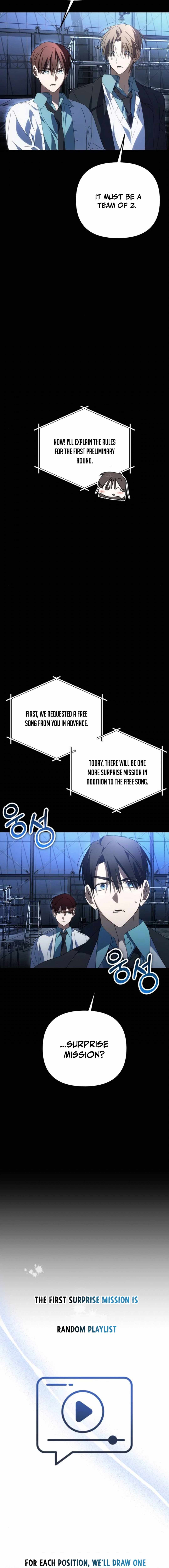 Sounds Like — Chapter 12 — page 25