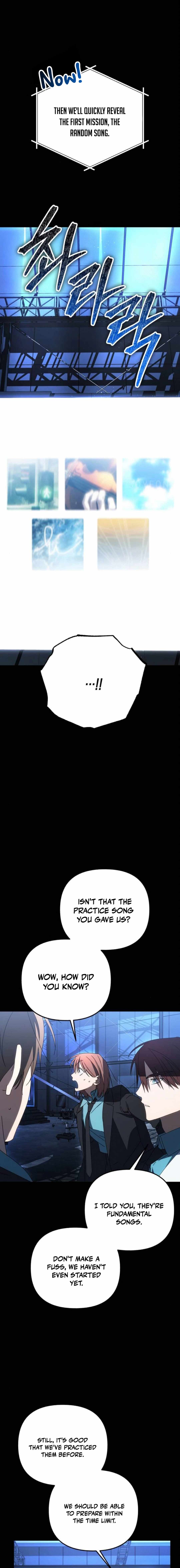 Sounds Like — Chapter 12 — page 28